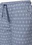 Vivance Dreams Pyjamabroek met print all-over - Thumbnail 5