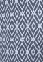 Vivance Dreams Pyjamabroek met print all-over - Thumbnail 6
