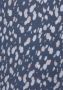 Lascana Pyjamabroek met elastische band model 'Dreams' - Thumbnail 5