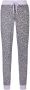 Vivance Dreams Pyjamabroek met print all-over - Thumbnail 2