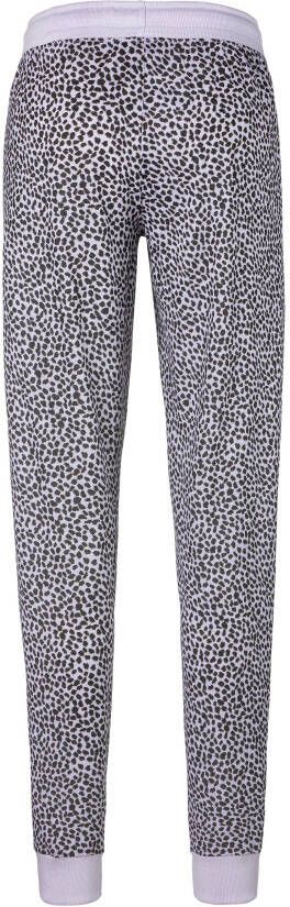 Vivance Dreams Pyjamabroek met print all-over