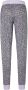Vivance Dreams Pyjamabroek met print all-over - Thumbnail 4