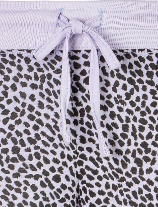 Vivance Dreams Pyjamabroek met print all-over