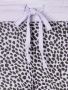 Vivance Dreams Pyjamabroek met print all-over - Thumbnail 5