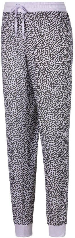 Vivance Dreams Pyjamabroek met print all-over