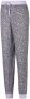 Vivance Dreams Pyjamabroek met print all-over - Thumbnail 6