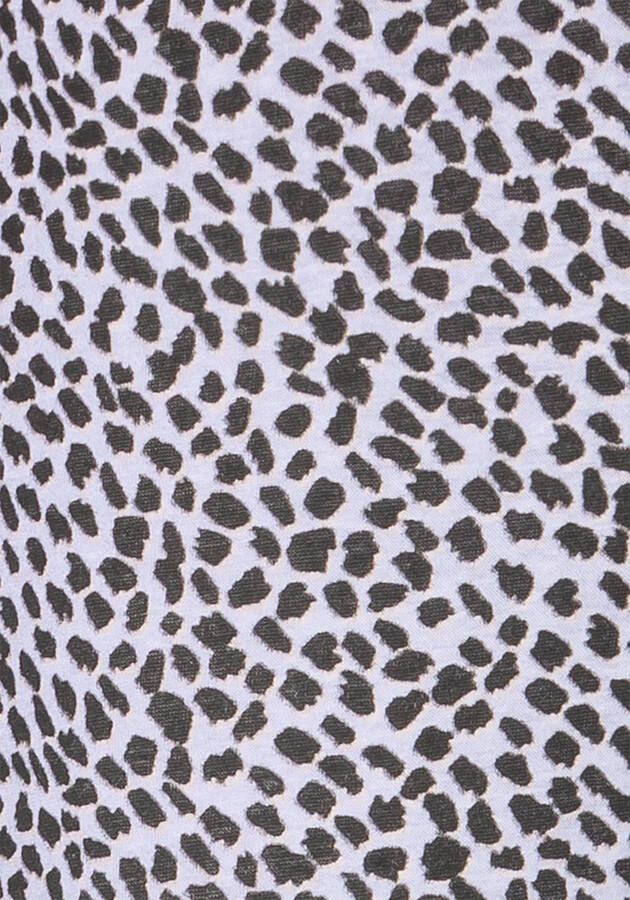 Vivance Dreams Pyjamabroek met print all-over