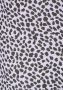 Vivance Dreams Pyjamabroek met print all-over - Thumbnail 9