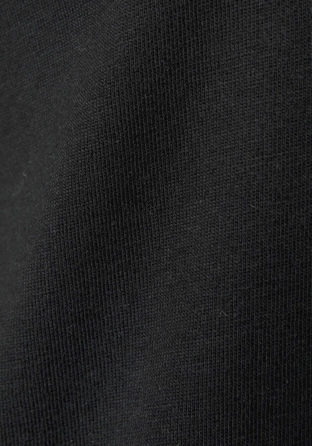 Vivance Dreams Shortama met galaxy-motief (2-delig 1 stuk)