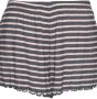 Vivance Dreams Shortama met statement-print (2-delig 1 stuk) - Thumbnail 4
