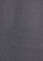 Vivance Dreams Shortama met statement-print (2-delig 1 stuk) - Thumbnail 6
