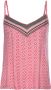 Vivance Dreams Top in mooi etno-design - Thumbnail 2