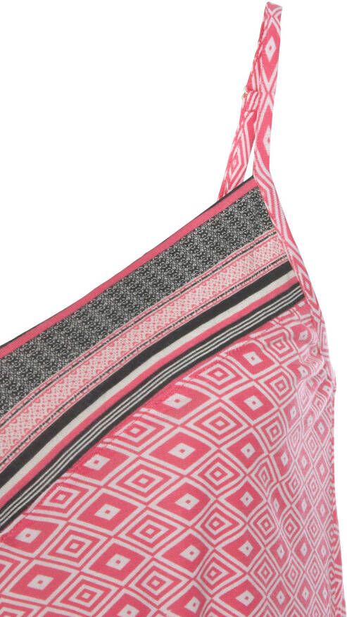 Vivance Dreams Top in mooi etno-design