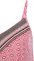 Vivance Dreams Top in mooi etno-design - Thumbnail 4