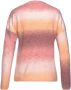 Vivance Gebreide trui van garen met kleurverloop - Thumbnail 4