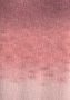 Vivance Gebreide trui van garen met kleurverloop - Thumbnail 6