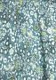 Vivance Jerseyjurk met bloemenprint soepelvallende zomerjurk strandjurk - Thumbnail 6