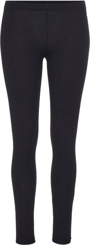 Vivance Legging in set van 2 (Set van 2)