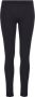 Vivance Legging in set van 2 (Set van 2) - Thumbnail 3