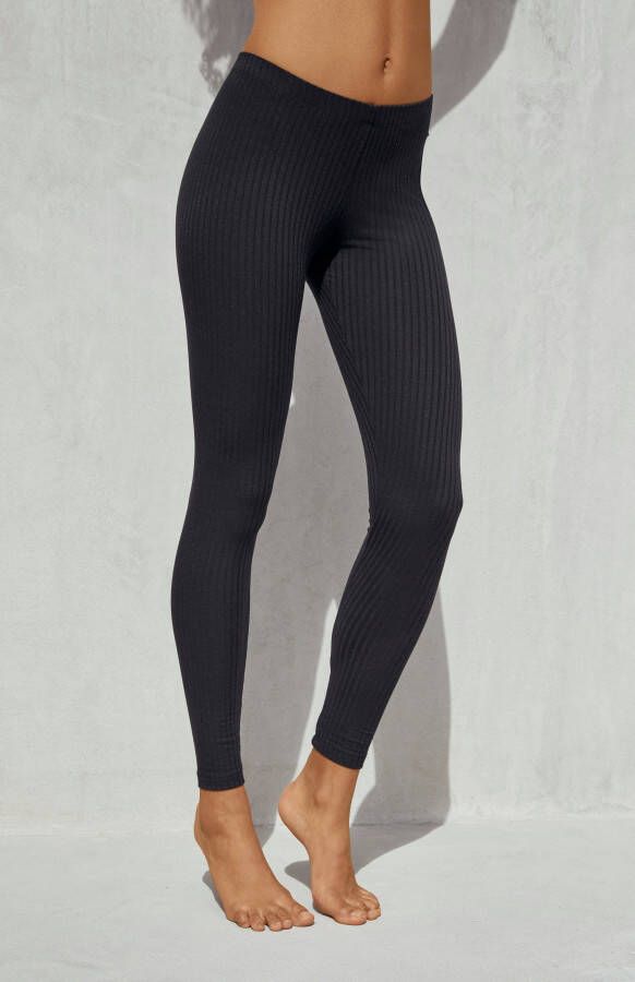 Vivance Legging in set van 2 (Set van 2)