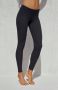 Vivance Legging in set van 2 (Set van 2) - Thumbnail 4