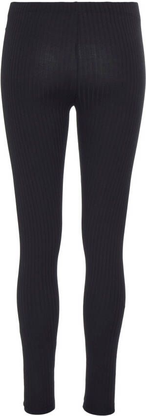 Vivance Legging in set van 2 (Set van 2)