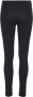 Vivance Legging in set van 2 (Set van 2) - Thumbnail 5
