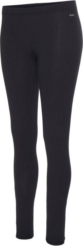 Vivance Legging in set van 2 (Set van 2)