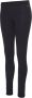Vivance Legging in set van 2 (Set van 2) - Thumbnail 6