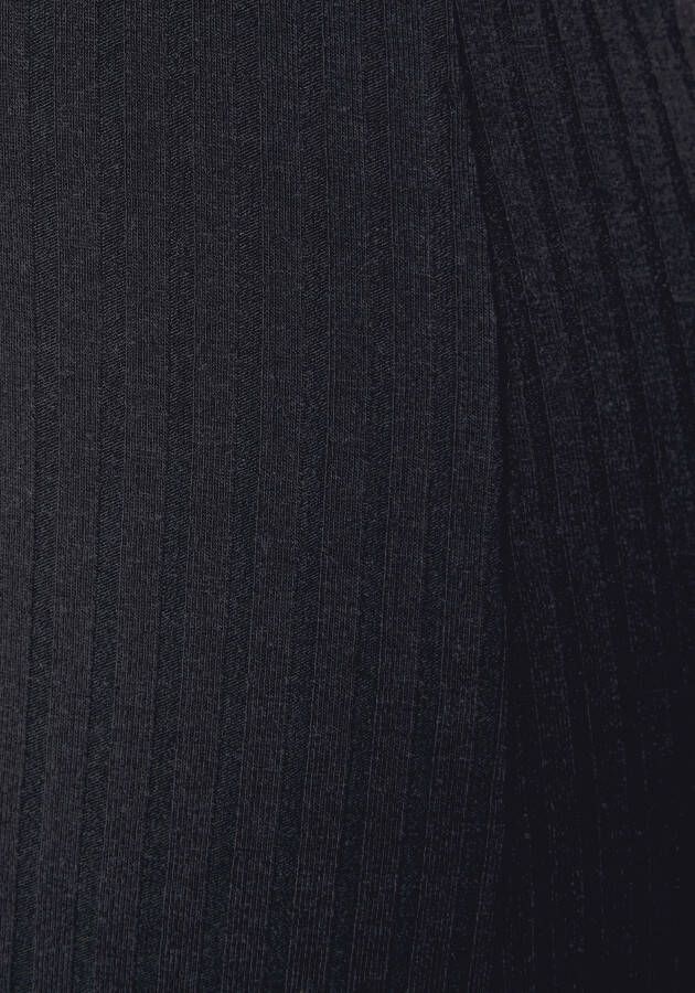 Vivance Legging in set van 2 (Set van 2)