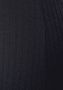Vivance Legging in set van 2 (Set van 2) - Thumbnail 7