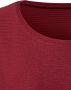 Vivance Shirt met 3 4-mouwen in gestructureerde kwaliteit - Thumbnail 3