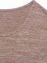 Vivance Shirt met 3 4-mouwen van lichte tricotkwaliteit - Thumbnail 3