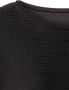 Vivance Shirt met 3 4-mouwen in gestructureerde kwaliteit - Thumbnail 3