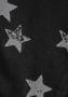 Vivance Slip met sterrenprint (set 4 stuks) - Thumbnail 5