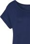 Vivance T-shirt met elastische zoomrand - Thumbnail 3