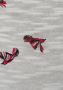 Vivance T-shirt met mooie kolibrie-print (Set van 2) - Thumbnail 6
