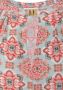 Vivance Tanktop met alloverprint en sieraccessoires zomers dametop - Thumbnail 5