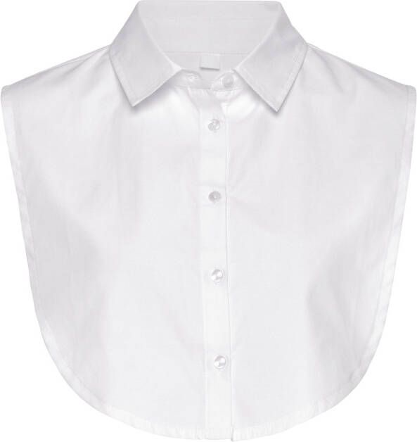 Vivance Top Klassieke blouse-inzet