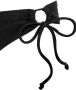 Vivance Triangelbikini met trendy v-hals - Thumbnail 5