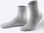 Wäschepur ABS-sokken (2 paar) - Thumbnail 2
