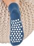 Wäschepur ABS-sokken (3 paar) - Thumbnail 2