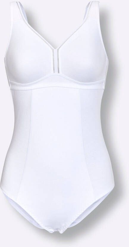 wäschepur Body