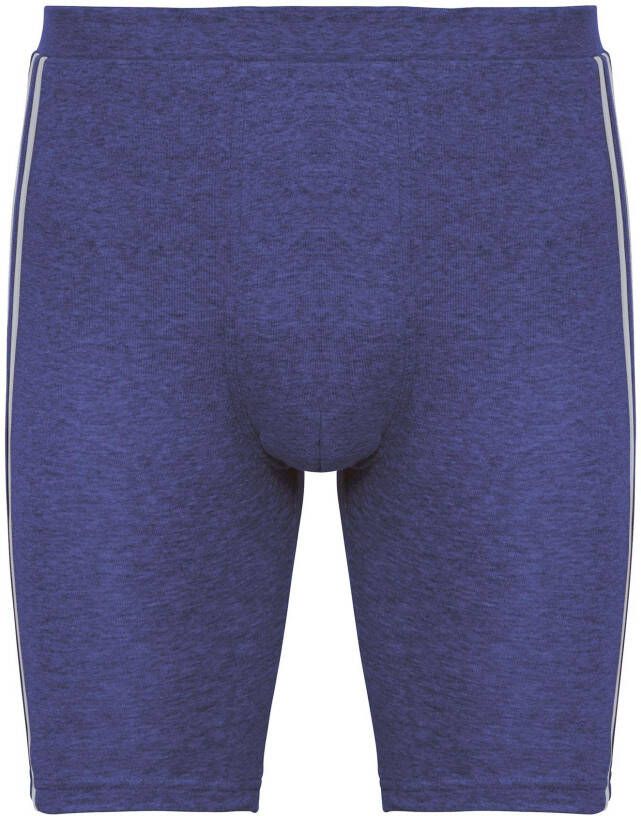 wäschepur Lange onderbroek (3 stuks)
