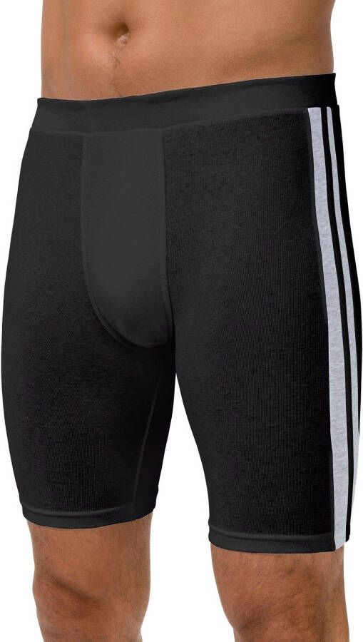 wäschepur Lange onderbroek (3 stuks)
