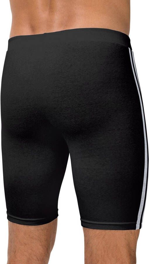 wäschepur Lange onderbroek (3 stuks)