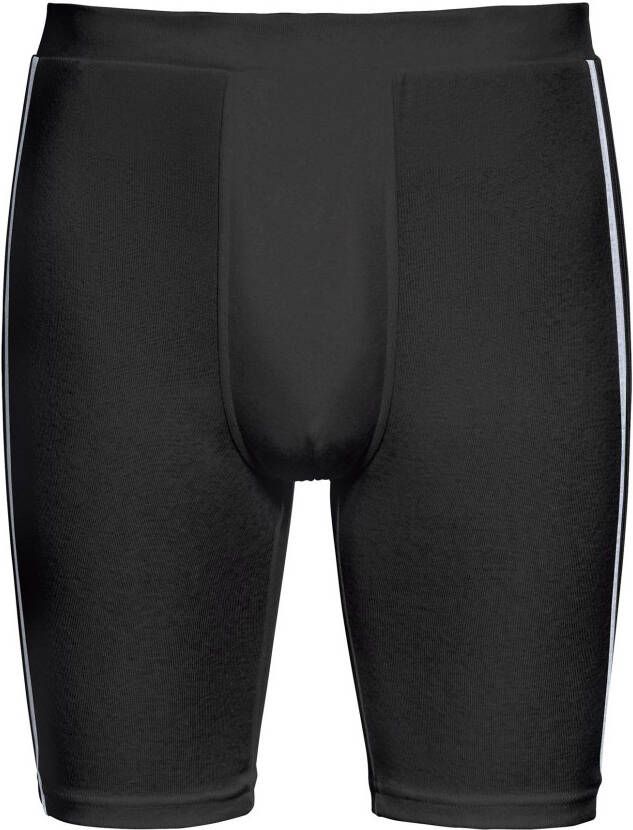 wäschepur Lange onderbroek (3 stuks)