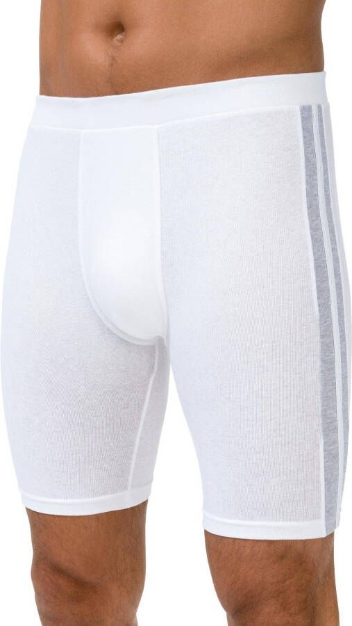 wäschepur Lange onderbroek (3 stuks)