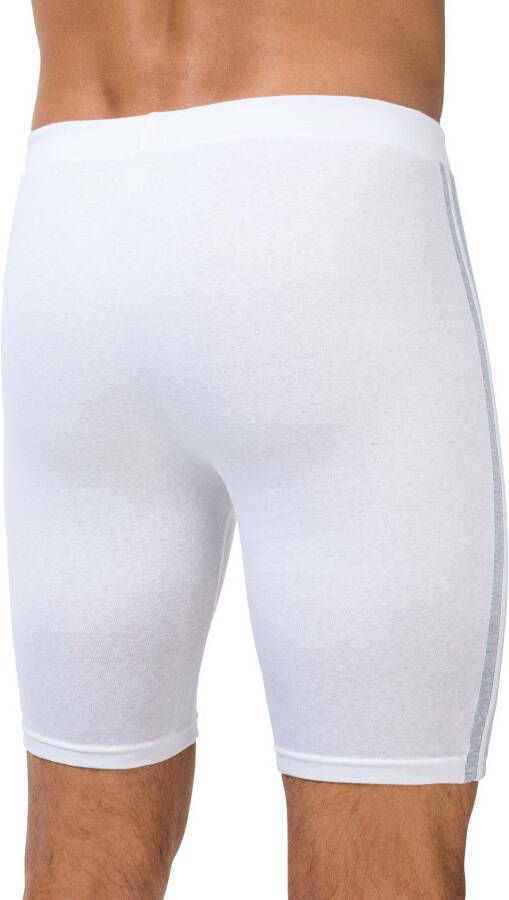 wäschepur Lange onderbroek (3 stuks)