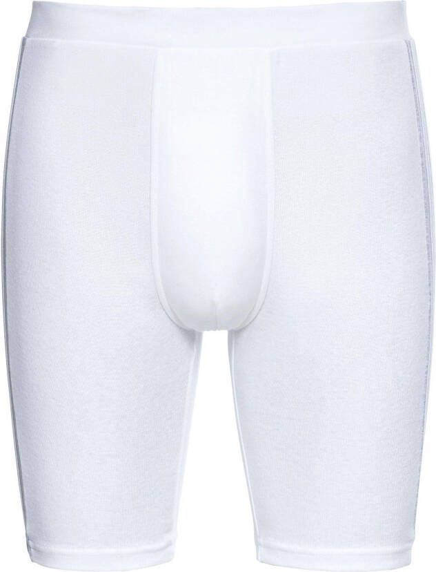 wäschepur Lange onderbroek (3 stuks)